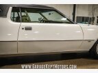 Thumbnail Photo 66 for 1974 Lincoln Continental